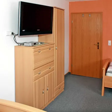 Brandshagen Reinberg